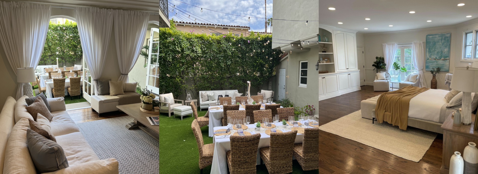 Screenshot 2025 02 10 at 3.09.38 PM